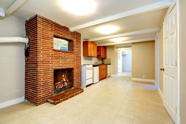 Grow your Fireplace Brick Refacing business